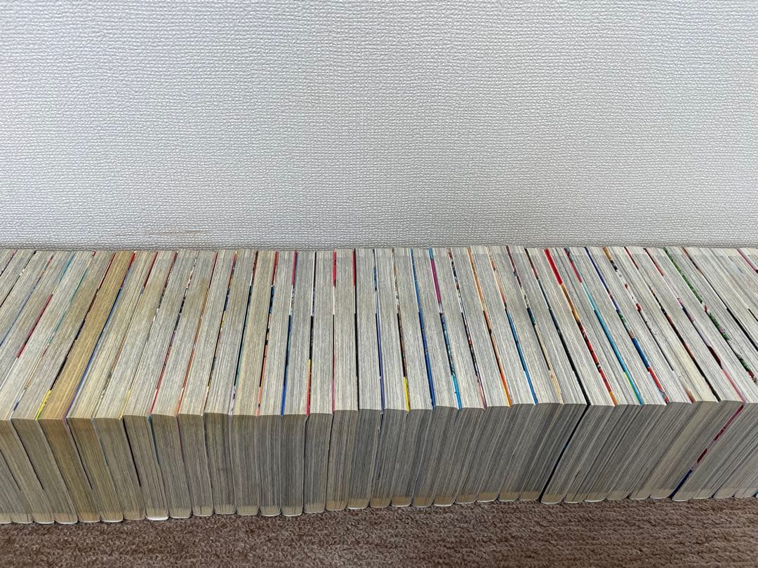 キングダム 最新刊全巻（1〜74巻）セット 原泰久著