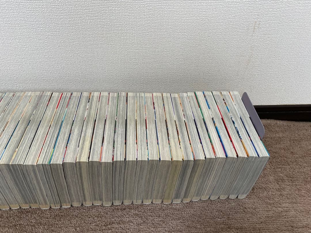 キングダム 最新刊全巻（1〜74巻）セット 原泰久著