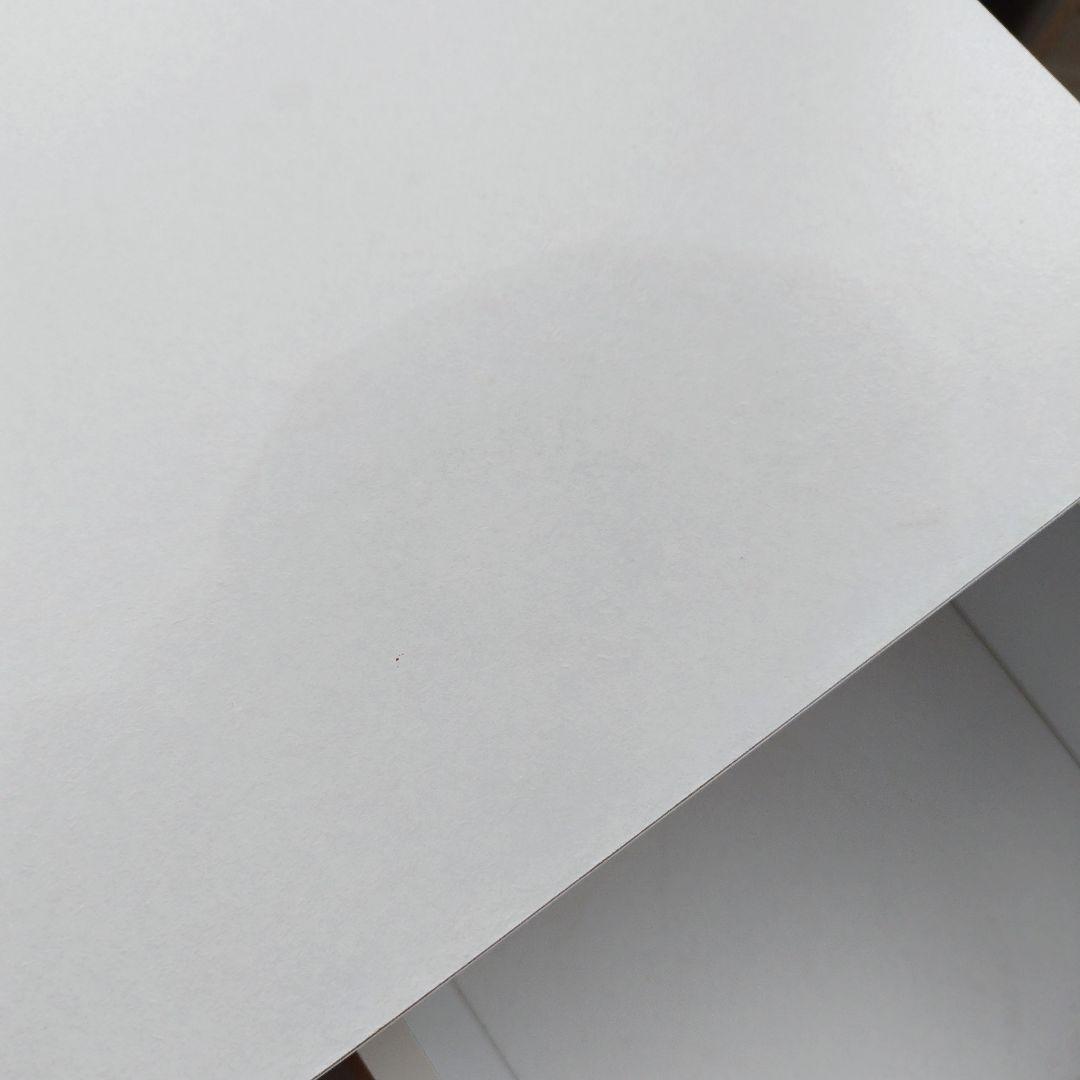 キッチンカウンター　キャスター付き