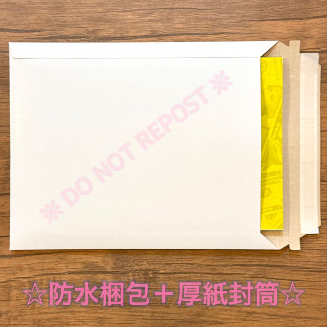 ANN LEWIS バンドスコア SELECT アンルイス 楽譜 セレクト