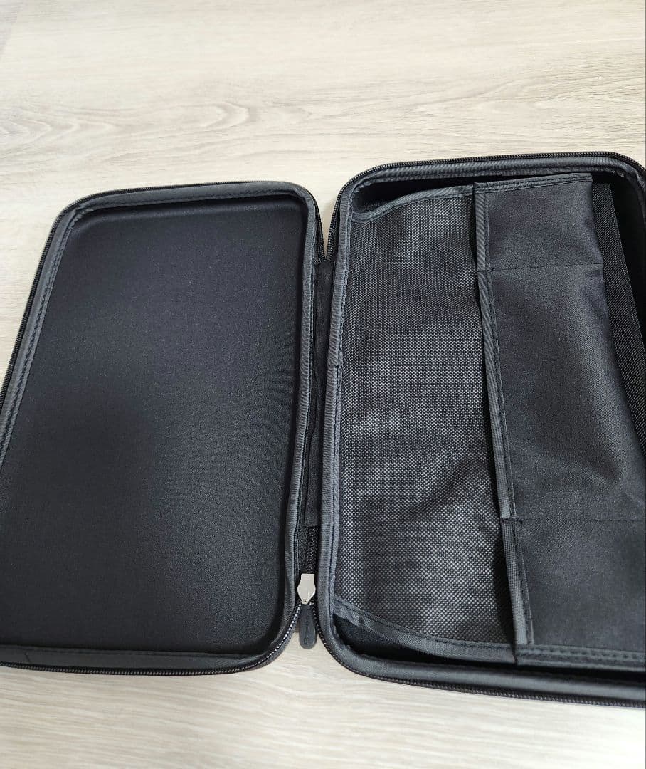 SIXPAD Powersuit Lite コアベルト Lサイズ