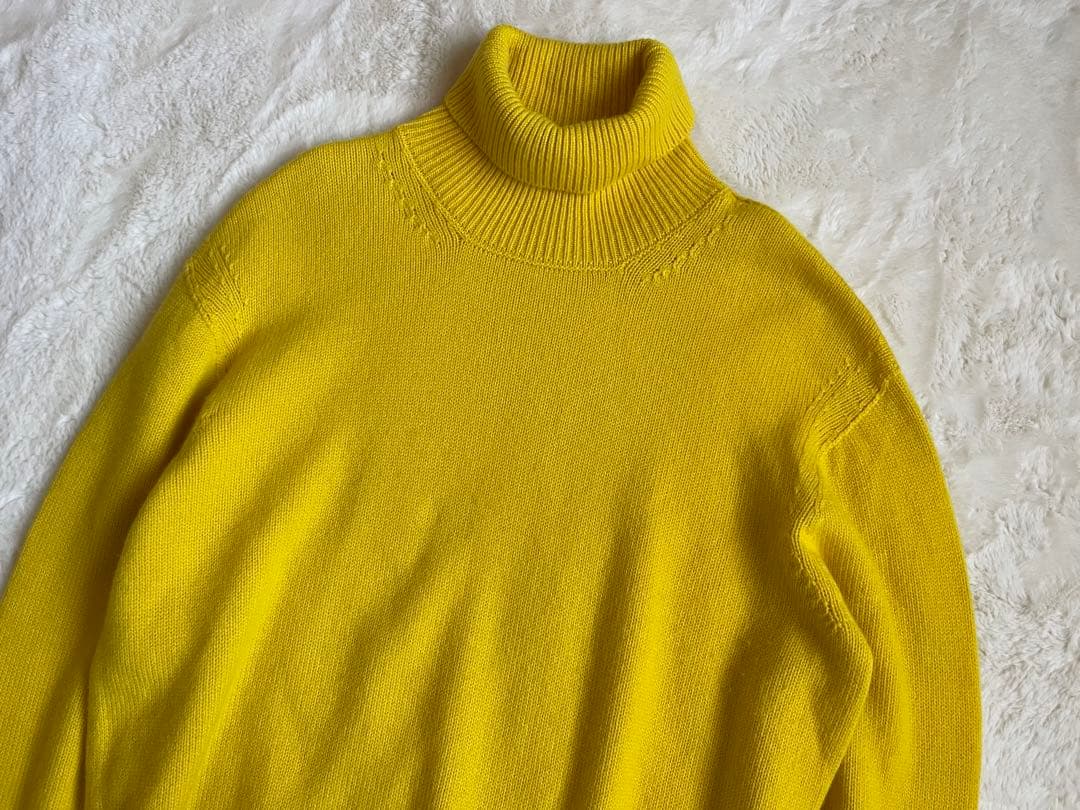 cross over定価30万超　Brioni ブリオーニ　カシミヤ