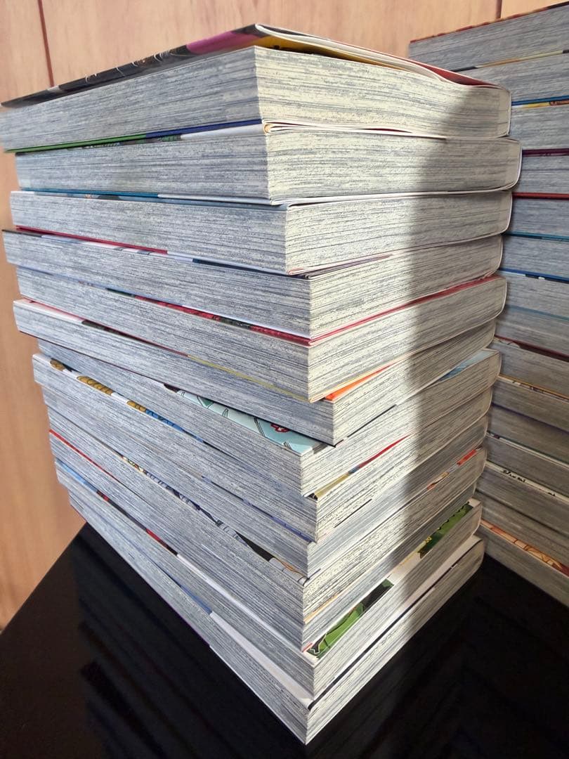 【激レア美品1巻初版あり】NARUTO ナルト 全巻セット 全73巻