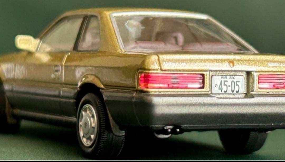 さらばあぶない刑事 初回限定版DVD TLV レパード付