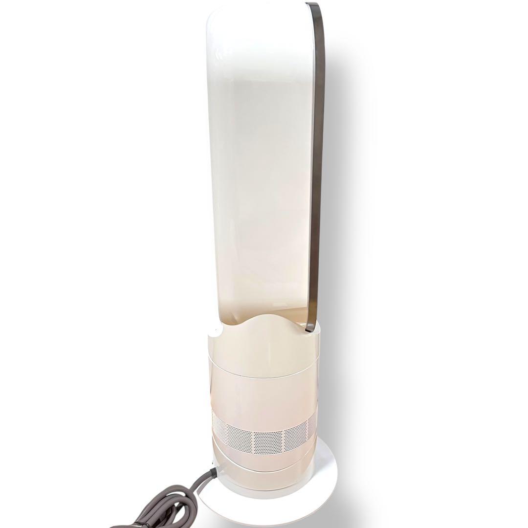 リカダイソン Dyson hot+cool AM09 2021年 純正