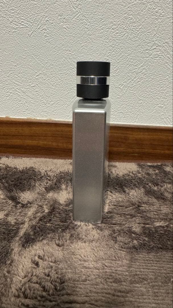 CHANEL アリュール オム スポーツ オードゥ トワレット150ml