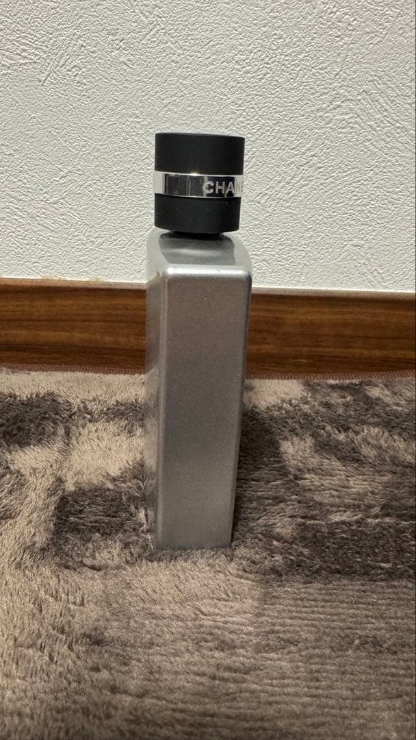 CHANEL アリュール オム スポーツ オードゥ トワレット150ml