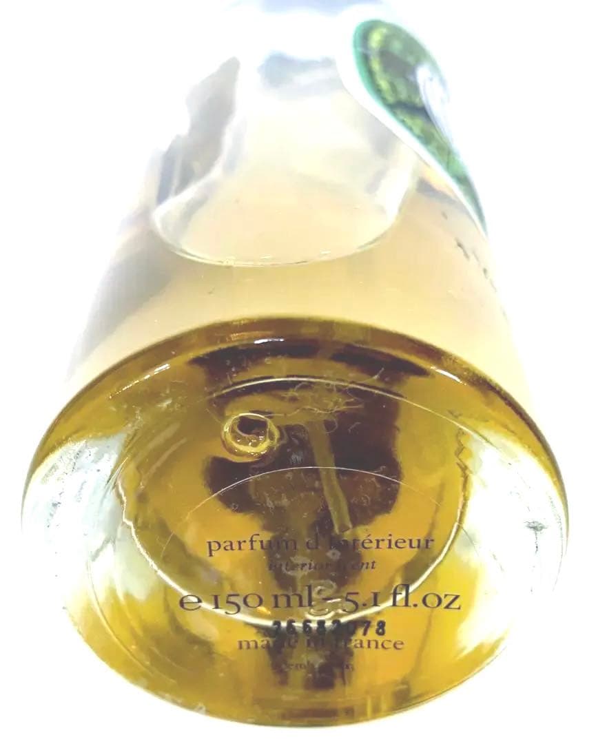 diptyque「サパンドリュミエール・ルームスプレー150mL」超レア品・美品