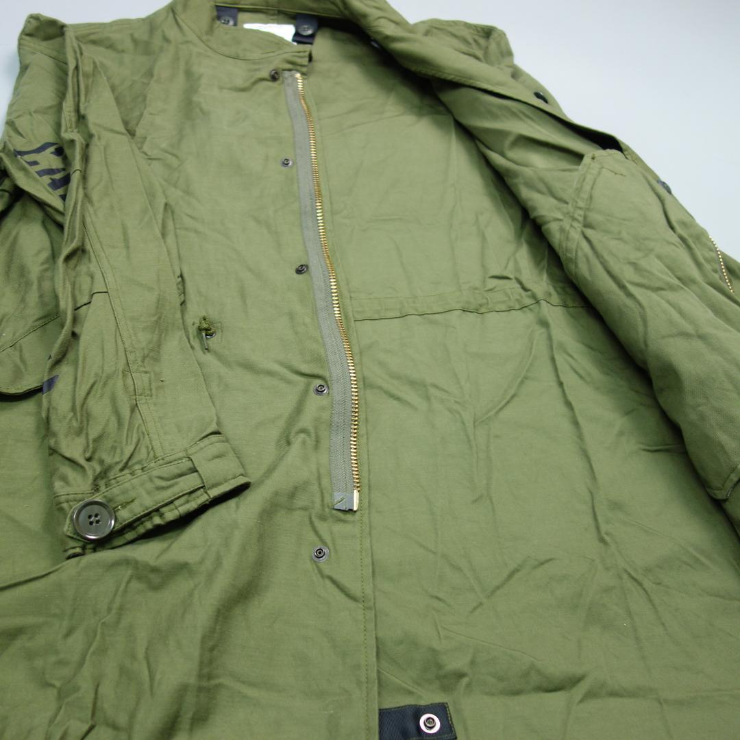 参*象様 8681 CAPTAINS HELM キャプテンズヘルム フィールドコ