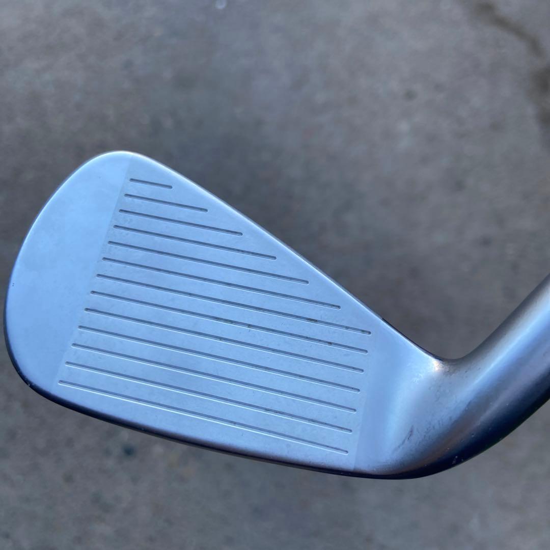 Callaway Apex UT 21度 ユーティリティクラブ