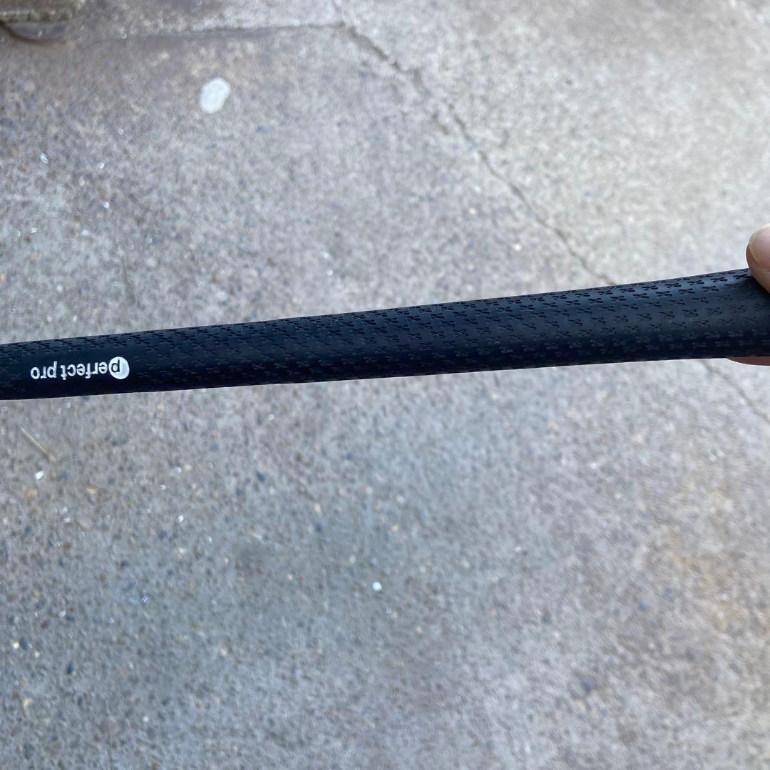 Callaway Apex UT 21度 ユーティリティクラブ