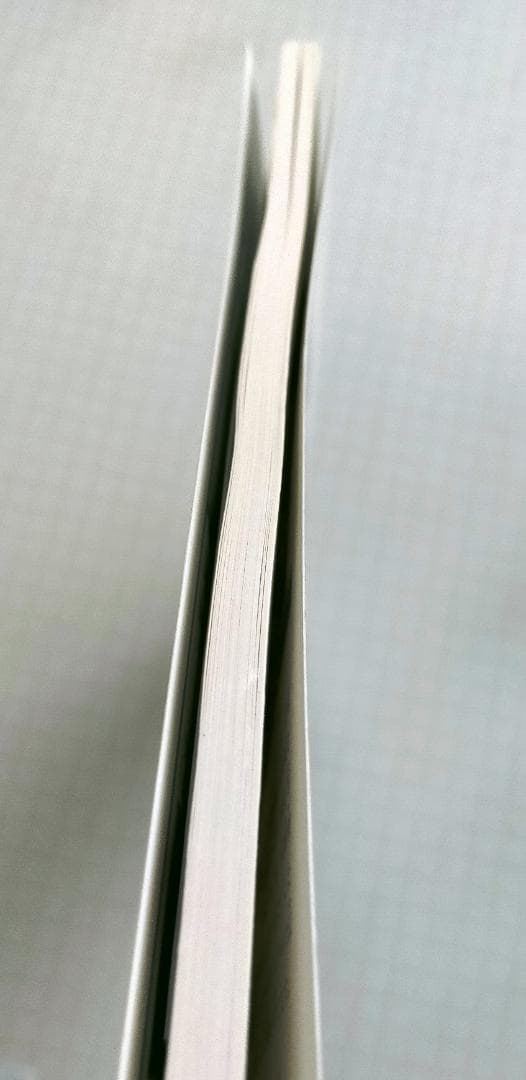 くもんのペーパークラフト　恐竜シリーズ　新装版　全8冊セット　（バラ売り不可）