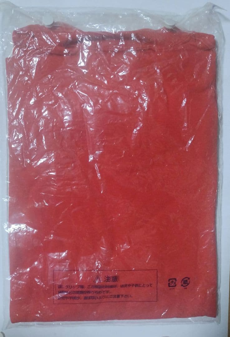 YONEX ヨネックス　2005年　岡山国体Tシャツ　サイズ:Ｏ