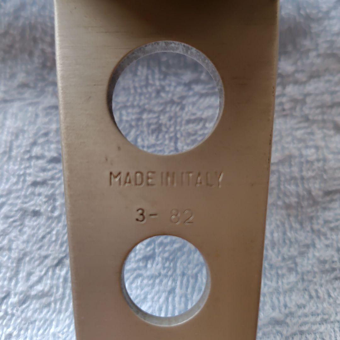 あ*ん様 momo ウッドステアリング ボス付き