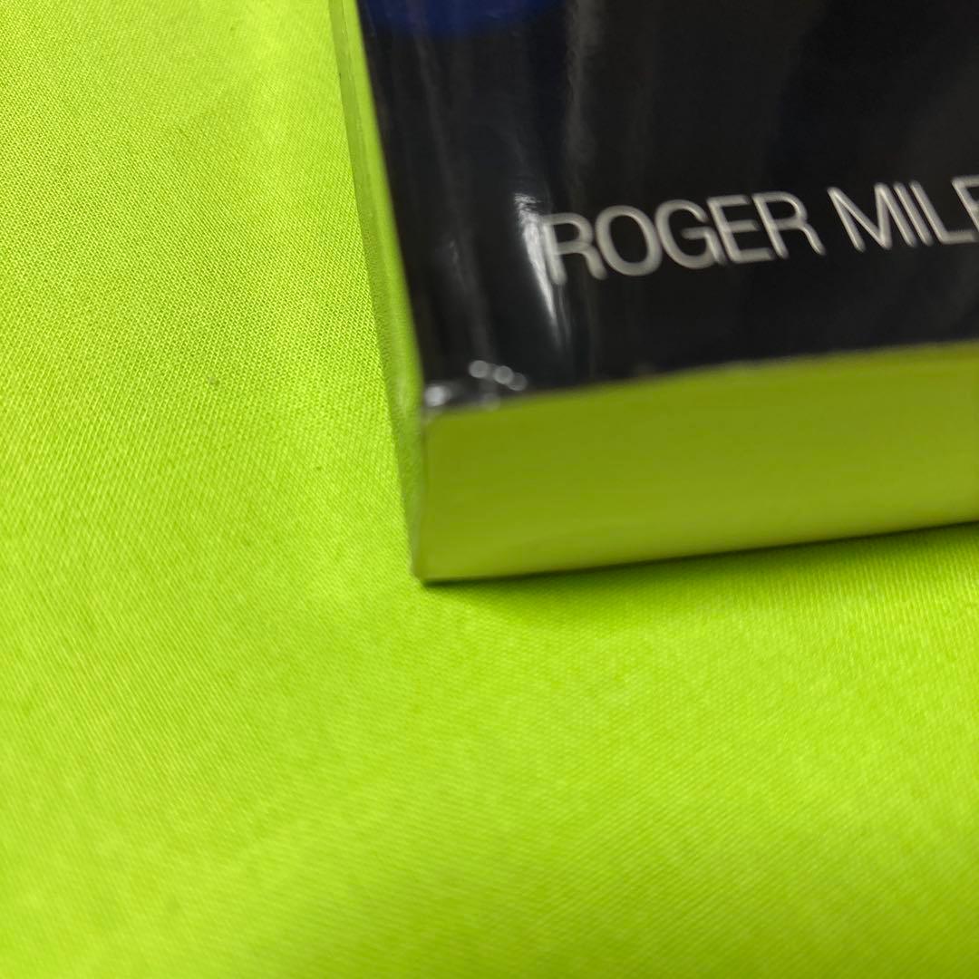 洋書 CULTURE AUDIT IN FINANCIAL SERVICES