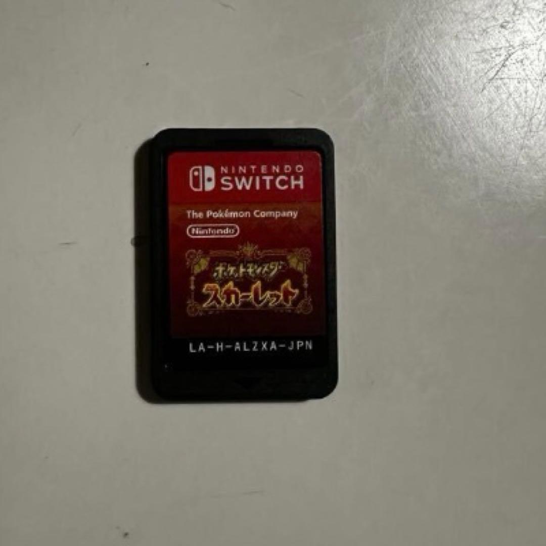 Nintendo switch Lite ディアルガ　パルキア ケースソフト付き