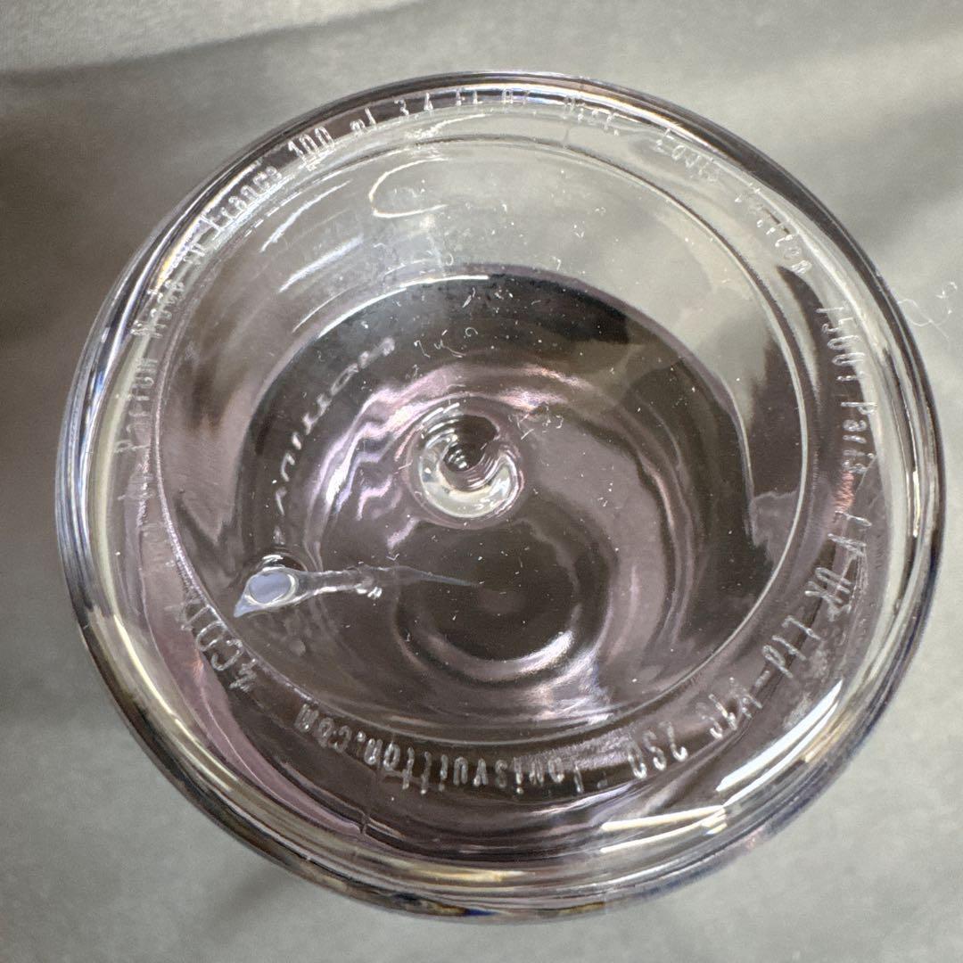 ルイヴィトン ウールダプサンス オードゥパルファン 100ml 香水