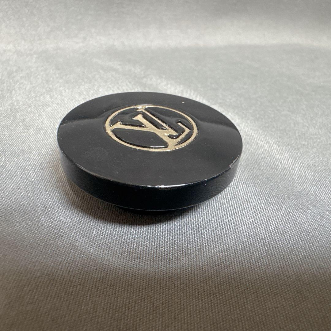 ルイヴィトン ウールダプサンス オードゥパルファン 100ml 香水