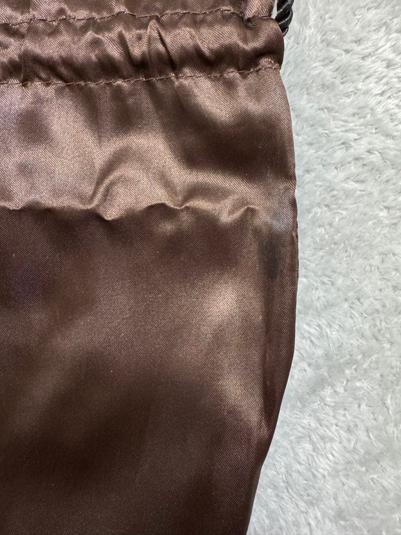 【未使用に近い】ReFa CARAT リファカラット