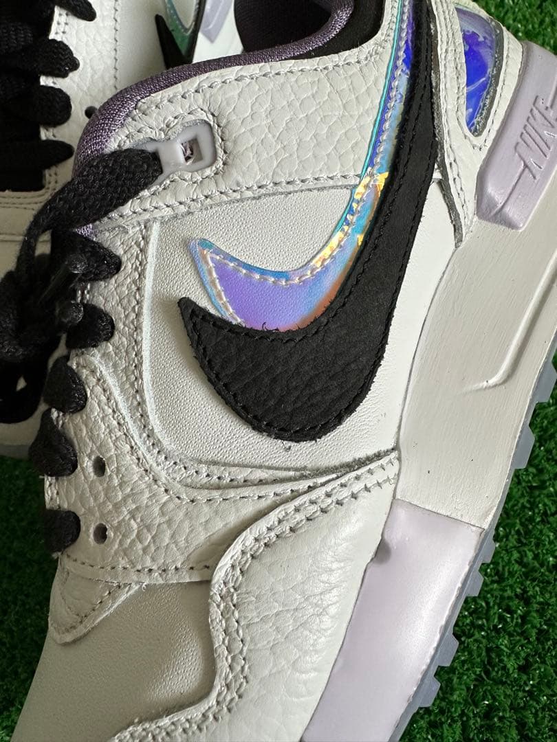 シューズ(女性用) Nike Air Pegasus '89 G NRG