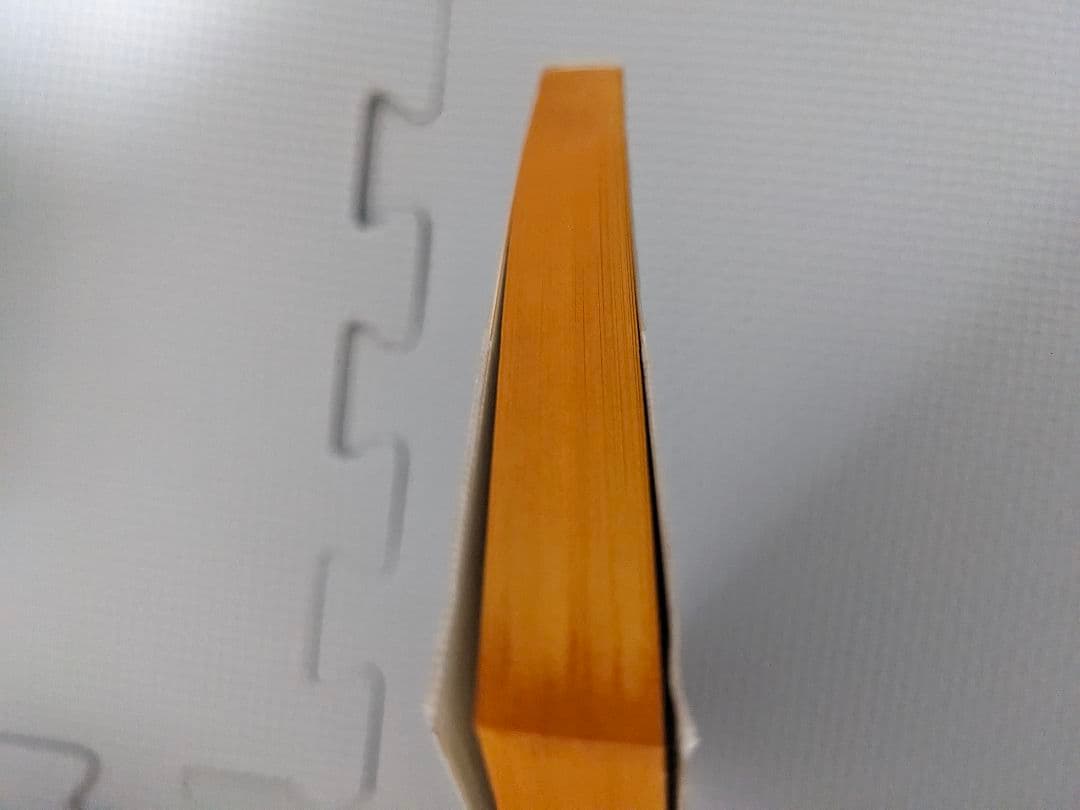 激レア　 火星年代記 メモリアル・エディション　DVD-BOX　2000部限定