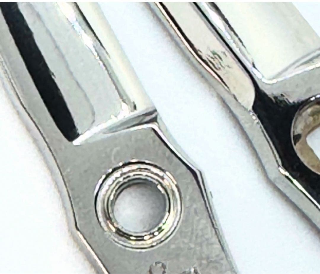 ③評価多数●女性●6.5インチシザー●ゴバルト●1/4剣刃●美容●理容●美容師鋏