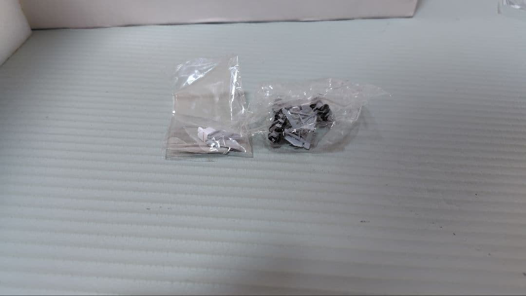 Boeing 777-300ER 航空自衛隊 政府専用機1/200