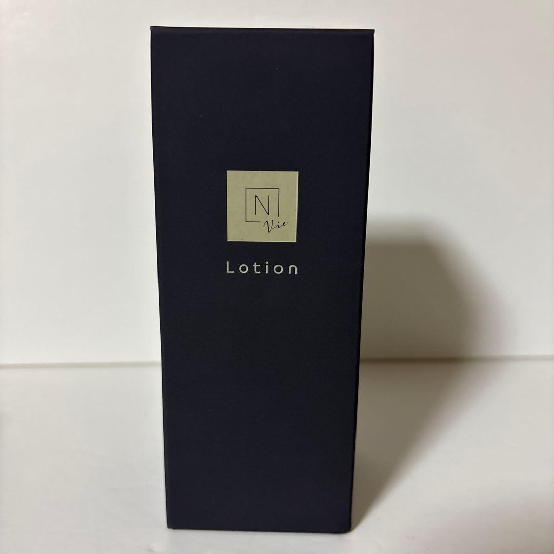 N organic Vie Lotion 100mL他4点セット