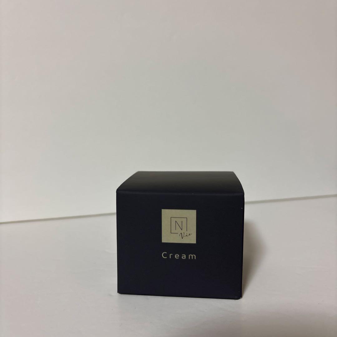 N organic Vie Lotion 100mL他4点セット