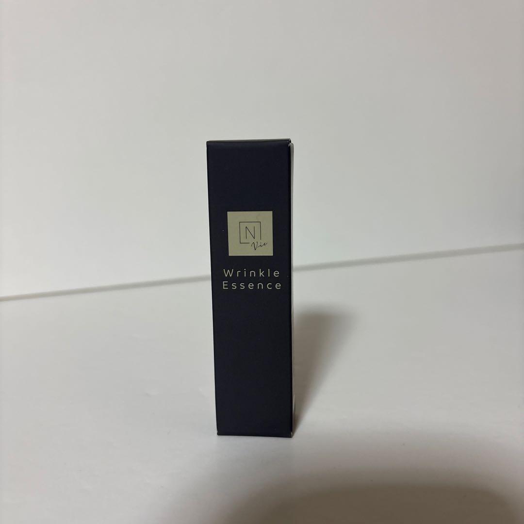 N organic Vie Lotion 100mL他4点セット