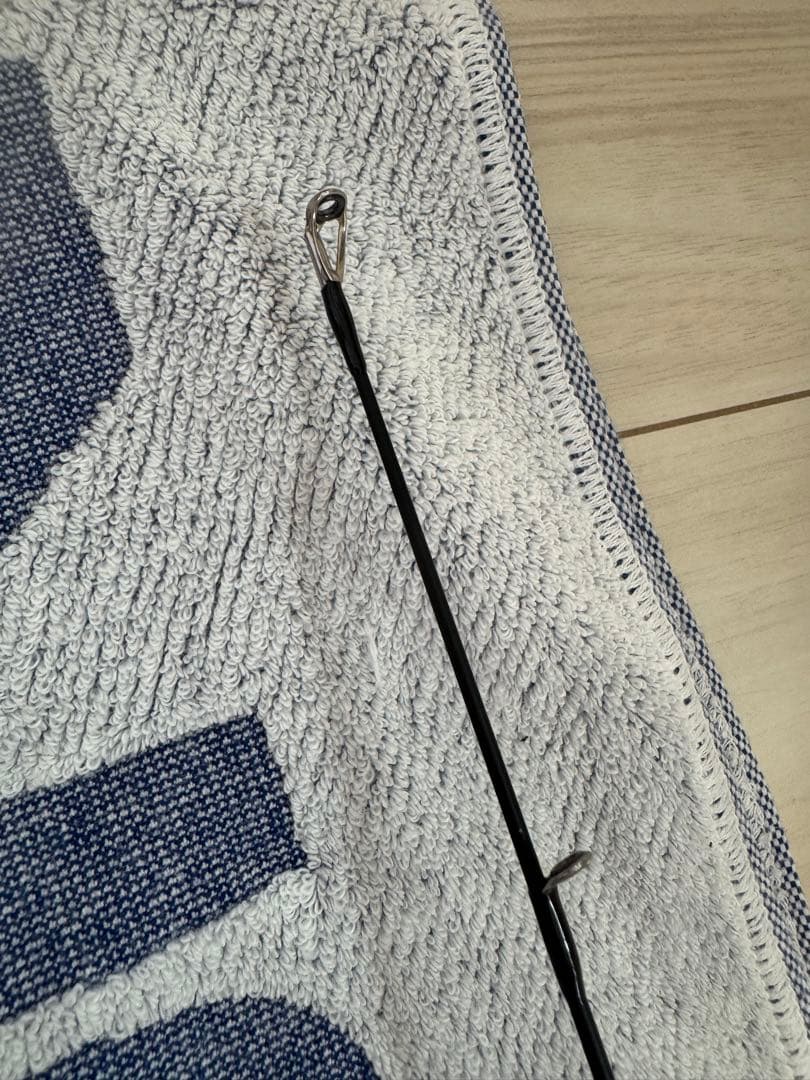 【Gigant-Mouse商品】マッカHUMRC-611MHST/RS