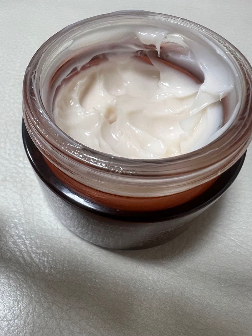 Ayumi様 N organic Plenium スムーストリートメント他　2点