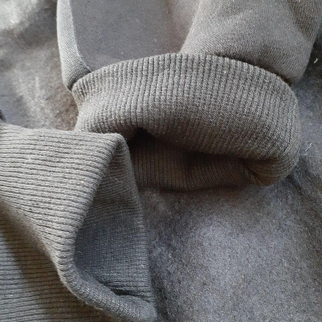 矢沢永吉　トラックジャケットS