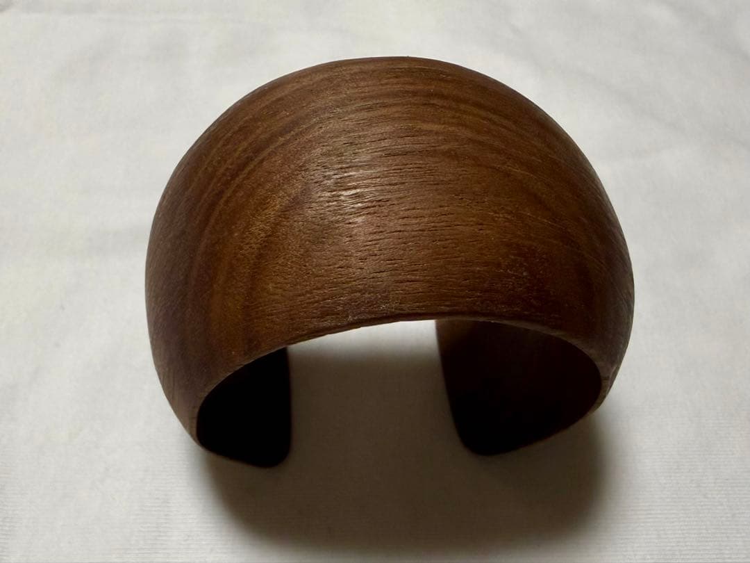 HUG O WaR 25周年　coguバングル　雅姫