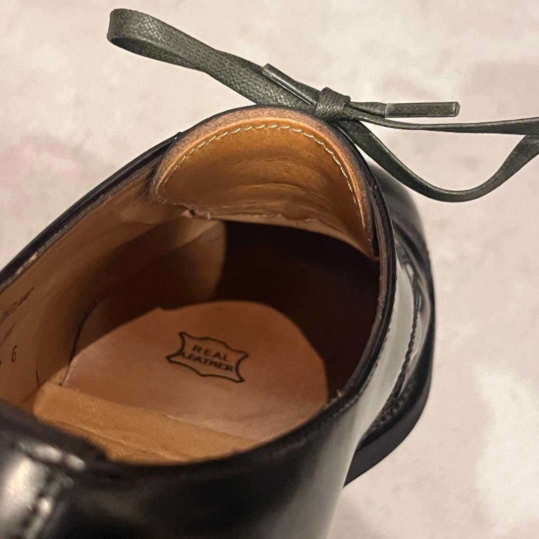 sanders military durby サンダース　ミリタリー UK6