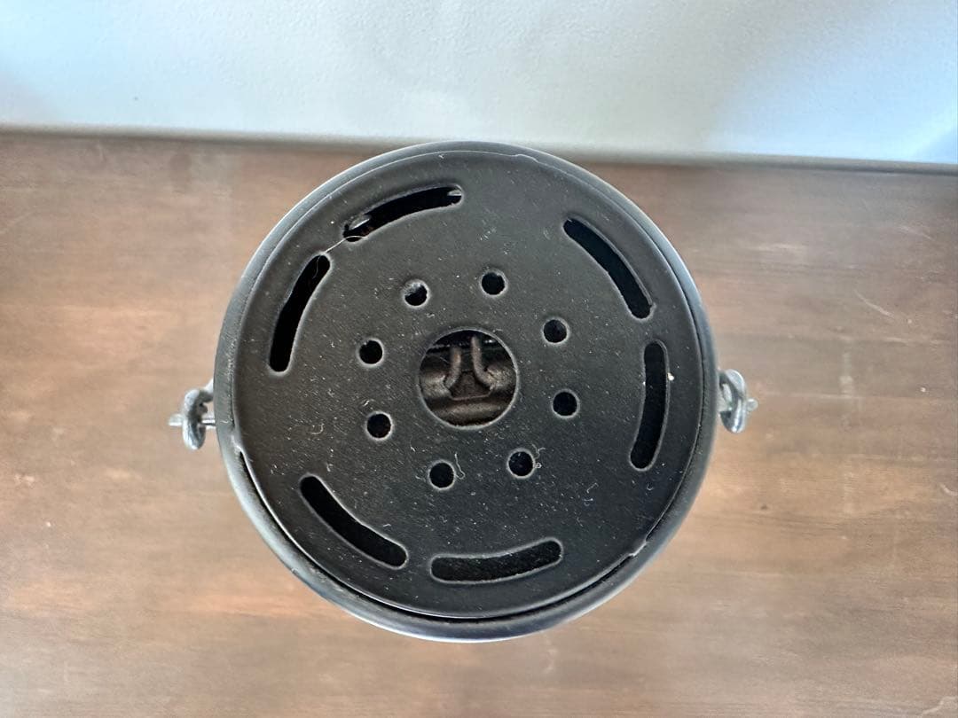 MYWAY FEUERHAND276セット