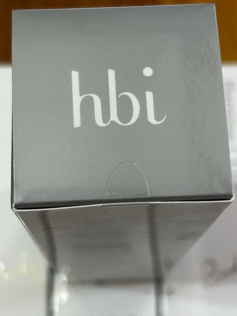 未開封 バーニングセル 100g ボディマッサージクリームR 6本