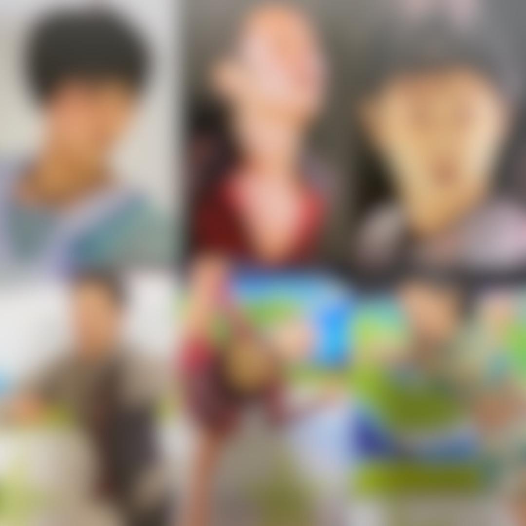 2010スターズオンアイス4月高橋大輔羽生結弦当時15歳フィギュアスケート