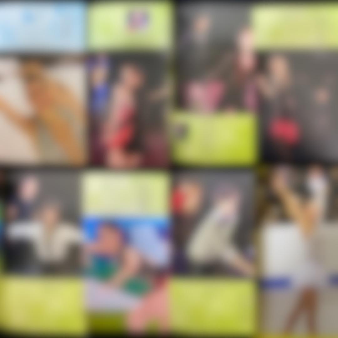 2010スターズオンアイス4月高橋大輔羽生結弦当時15歳フィギュアスケート