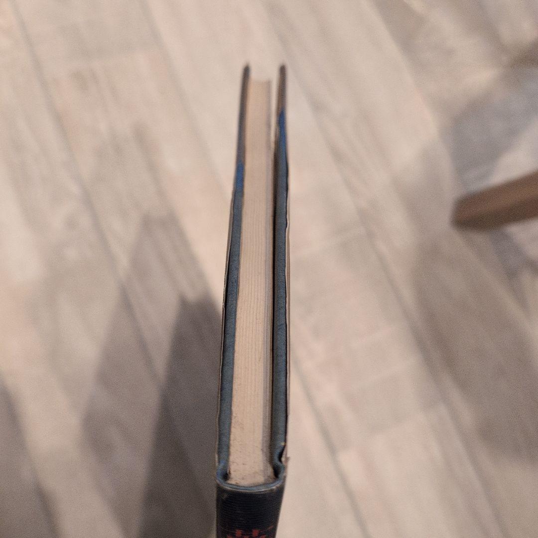 革の花・きららフラワー 川合京子著