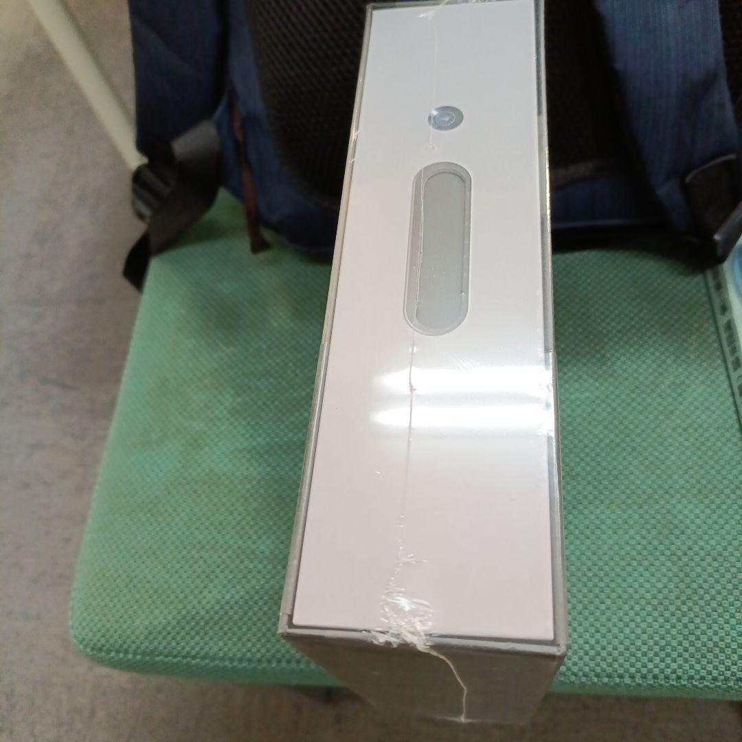 SP エスピー 警視庁警備部警護課第四係 DVD-BOX〈7枚組〉初回 未開封