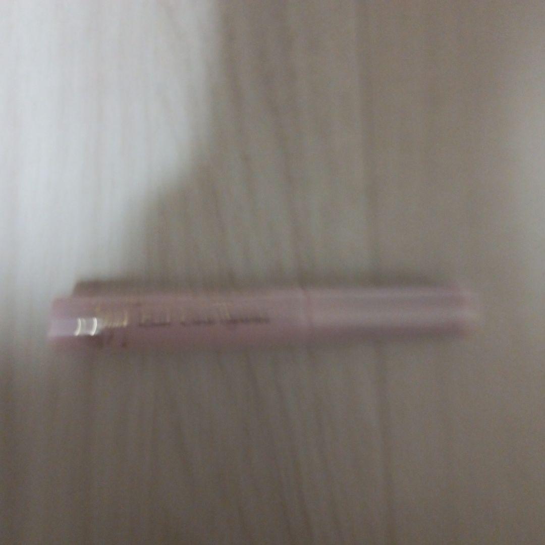 ピンク スティックアイシャドウ