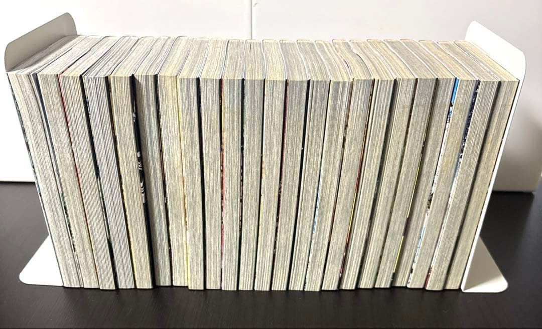 鬼滅の刃　全巻セット全23巻+鬼殺隊見聞録全2巻+関連本全3巻　合計28巻