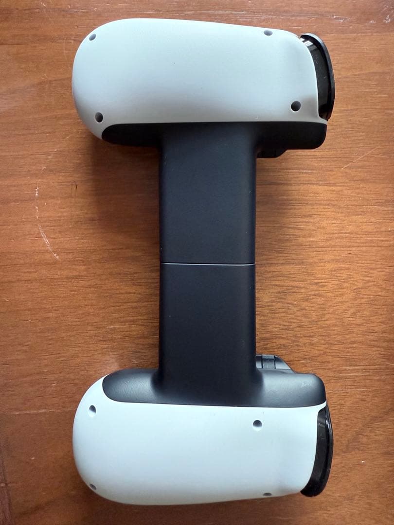 BACKBONE One 第2世代 PlayStaionデザイン(USB-C)