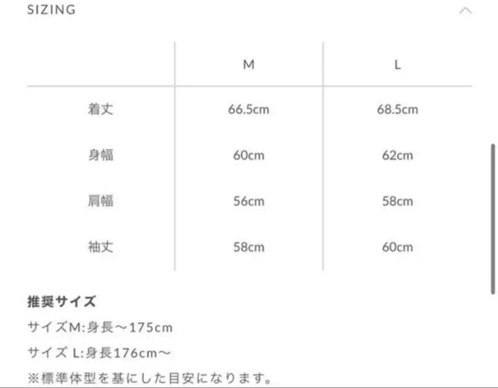 OVERSIZED 7G AZE KNIT  早い者勝ちです。