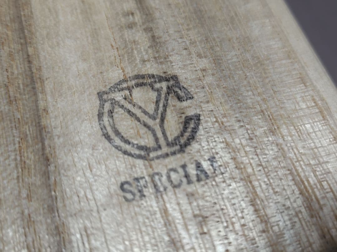 YC SPECIAL 60-52R セニングシザー 日本製 新品未使用品