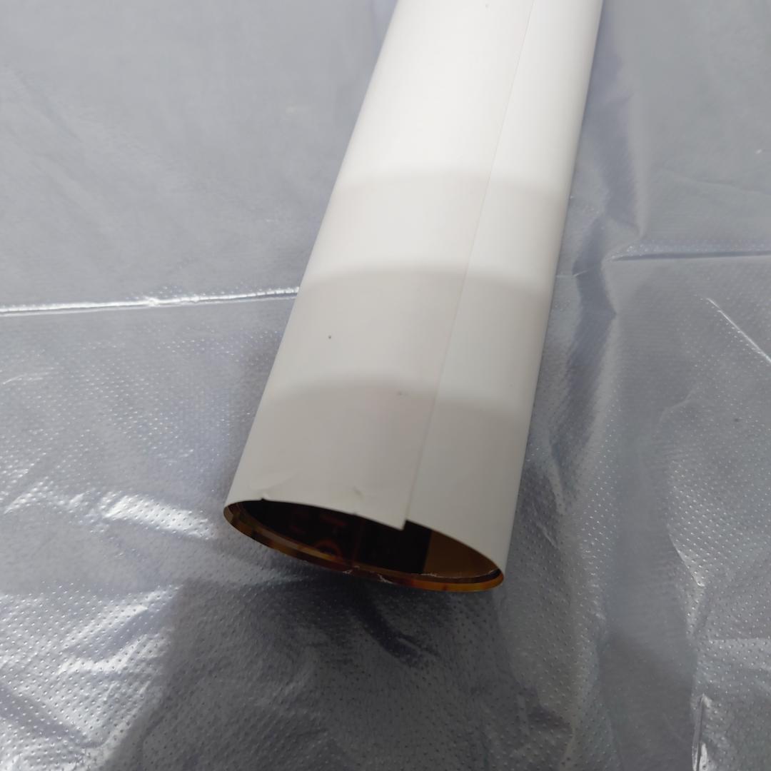 小松未歩　ポスター　8 a piece of cake b2サイズ