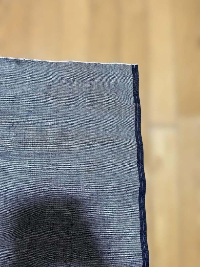 非売品　Lee デニムバナー 看板 ポスター タペストリー カウボーイ