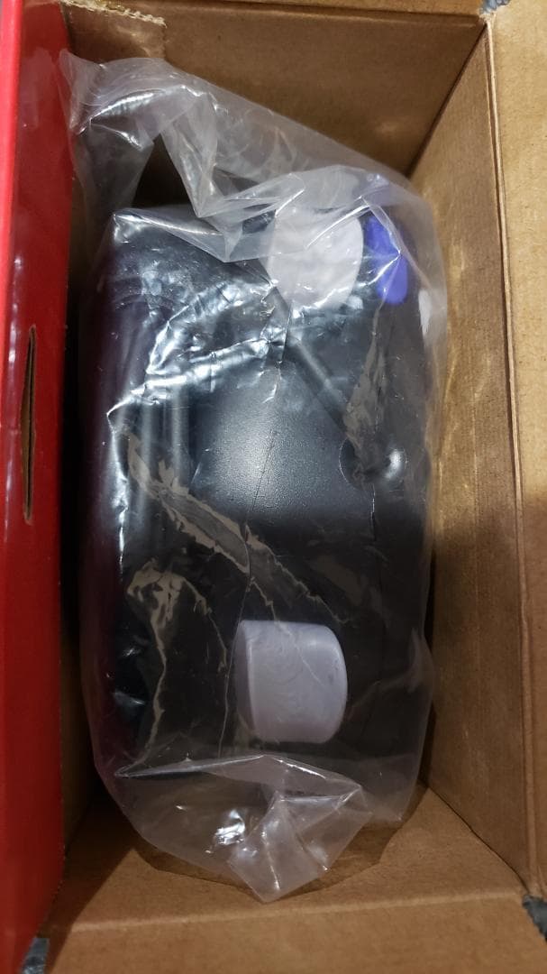 スマブラ switch GCコントローラー(純) GCコントローラー接続タップ