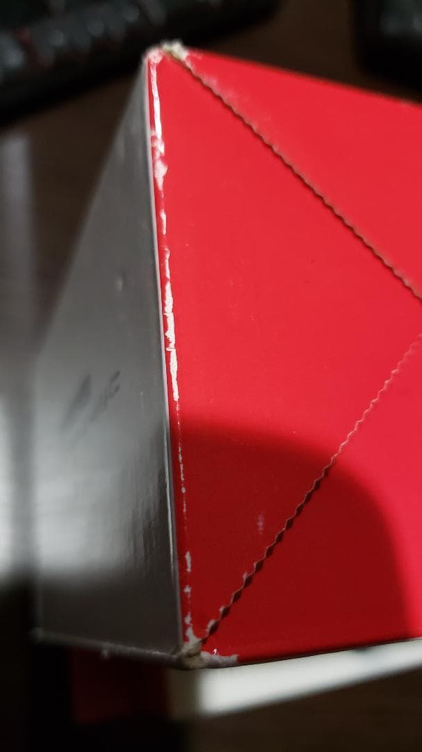 スマブラ switch GCコントローラー(純) GCコントローラー接続タップ